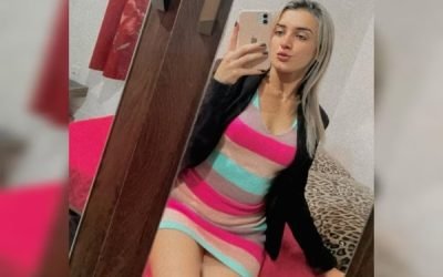01-1
