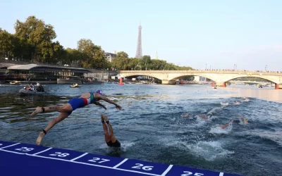 2023-08-17t063738z-517885051-up1ej8h0ieo04-rtrmadp-3-olympics-2024-triathlon