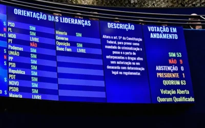 53659451234_718bcec5fd_o-768x512-1