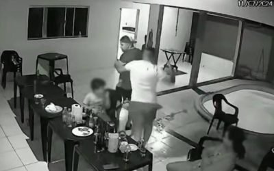 788969af-agressao-irmao-pm-960x640-1