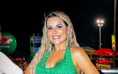 AGN_2838662_003-e1725559696638-1024x648-1