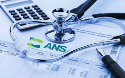 ANS-planos-de-saude-26-mar-2020
