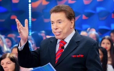 Apresentador-Silvio-Santos-