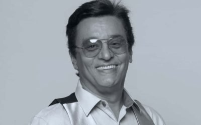 Cantor-Nahim-tem-morte-suspeita-aos-71-anos-e-policia-vai-investigar-o-caso