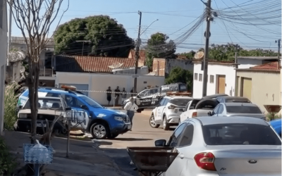 Captura-de-Tela-2025-05-18-as-10.51.20