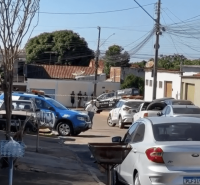 Captura-de-Tela-2025-05-18-as-10.51.20