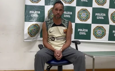 Captura-de-tela-2024-05-30-170039