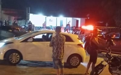 Ceres-Homem-e-morto-a-tiros-por-militar-a-paisana