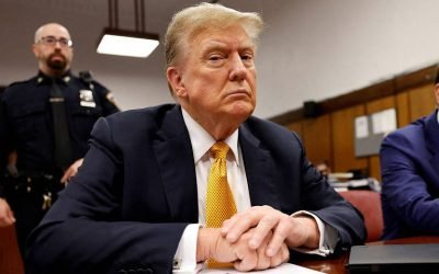 Donald-Trump