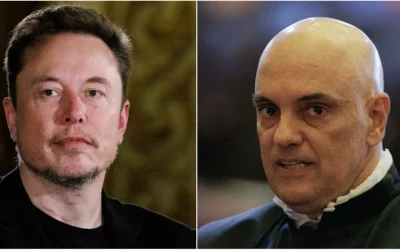 Elon-Musk-e-Alexandre-de-Moraes-1024x581-1