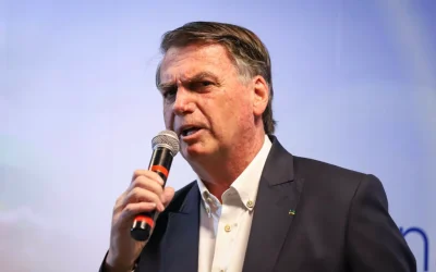 Ex-presidente-Jair-Bolsonaro-1-1024x683