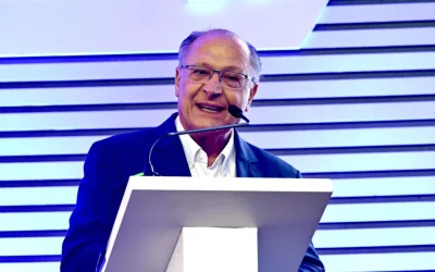 Geraldo-Alckmin-1024x683-1