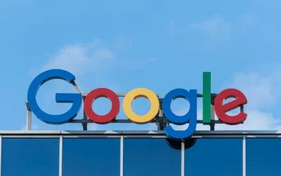Google foi alvo de decisão do governo Foto: Unsplash