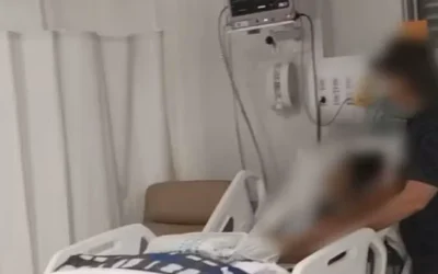 Homem-foi-preso-sob-acusacao-de-ter-abusado-da-propria-filha-em-UTI