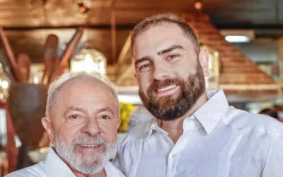 Luis-Claudio-Lula-da-Silva-1-768x470-1