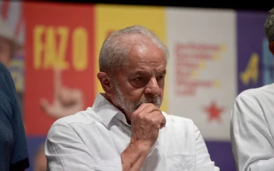 Lula-1