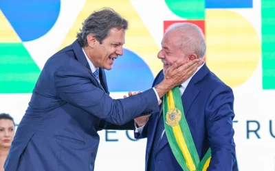 Lula-e-Haddad-no-dia-da-posse-presidencial-e1677507604133-768x476-1