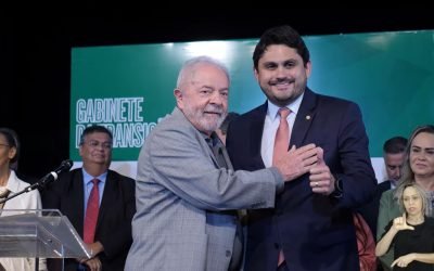 Lula-e-Juscelino-scaled-1