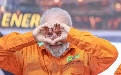 Lula-em-cerimonia-na-Petrobras-e1710351663442-1024x648-1