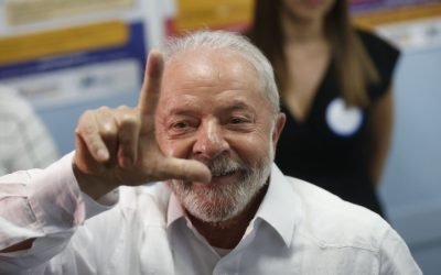 Lula