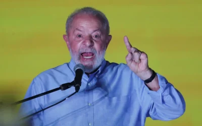 Lula
