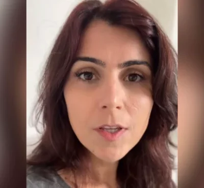 Manuela-DAvila