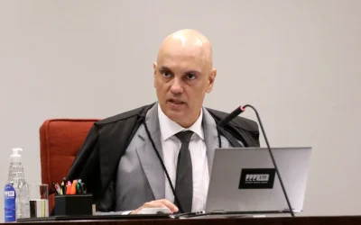 Ministro-Alexandre-de-Moraes-1024x682-1
