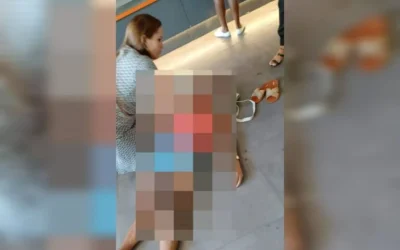 Mulher-morreu-em-agencia-bancaria-768x512-1
