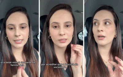 NAzOdJST-Advogada-Suzana-Ferreira-de-Goiania-1024x596-1