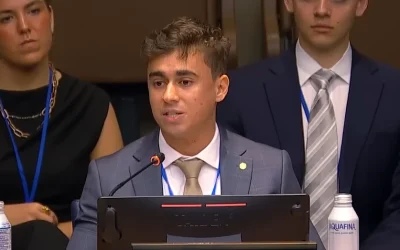 Nikolas-ONU