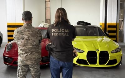 PF-faz-busca-por-carros-de-luxo-do-careca-do-inss-Metropoles-