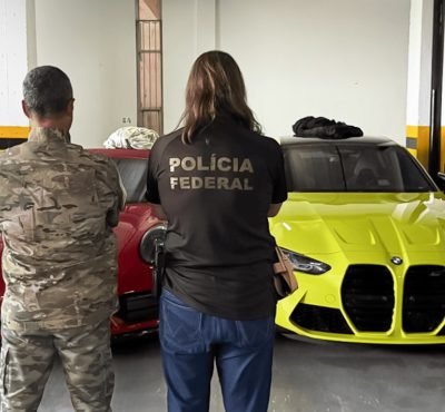 PF-faz-busca-por-carros-de-luxo-do-careca-do-inss-Metropoles-