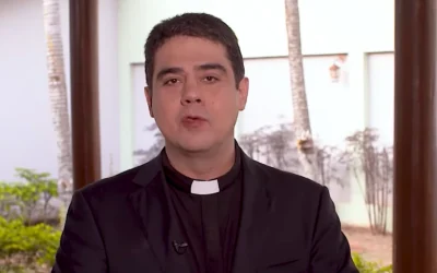 Padre-Robson-de-Oliveira-768x485-1