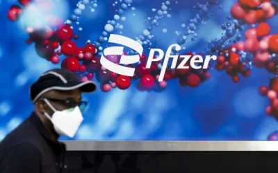 Predio-da-Pfizer-em-Nova-Iorque-768x451-1