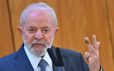 Presidente-Lula-1024x682-2
