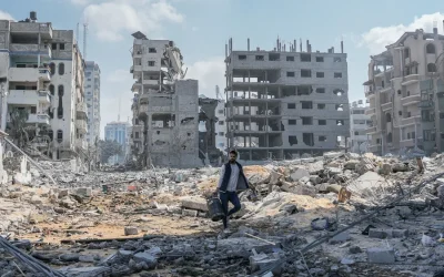 RS106661_GAZA_1-scr