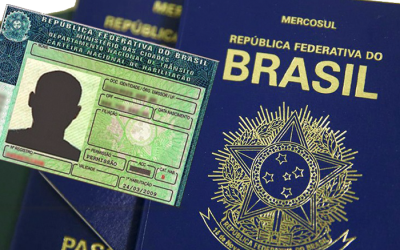 STF-CNH-E-PASSAPORTE