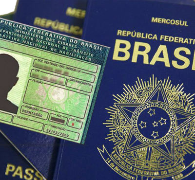 STF-CNH-E-PASSAPORTE