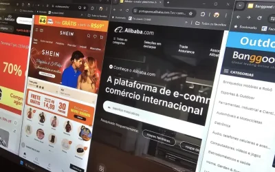 Screenshot-8-1024x585-1