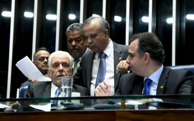 Senado2