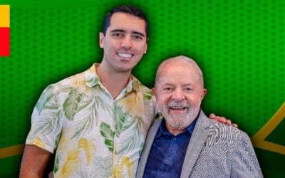 Thiago-dos-Reis-ao-lado-de-Lula-e1718113204896