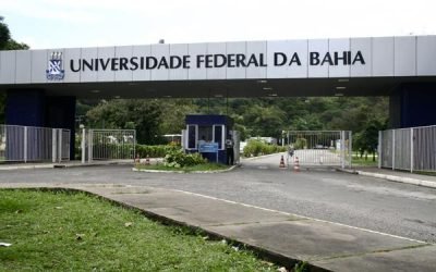 Universidade-Federal-da-Bahia