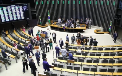 Votacao-na-Camara-a-respeito-do-projeto-sobre-o-DPVAT-768x473-1