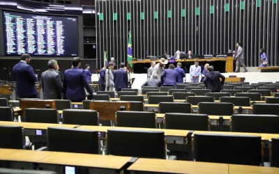 Votacao-na-Camara-nesta-terca-feira-1024x631-1