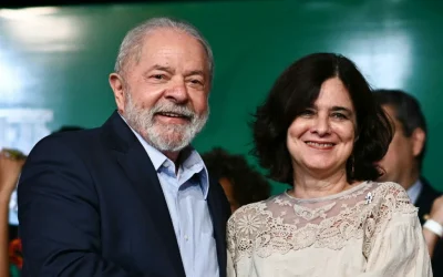 a86e3dfacf3d617b52de1439706e1b90e45e2048w-e1680470232116-1024x609