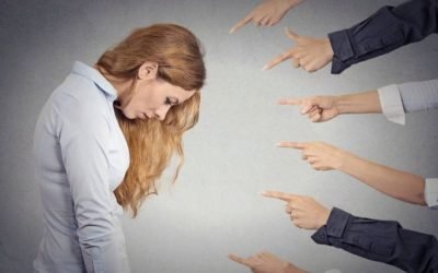 aceptar-una-critica