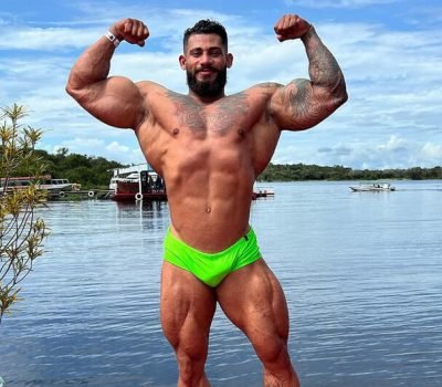 antonio-souza-fisiculturista-foto-reproducao-redes-sociais-944x531-1