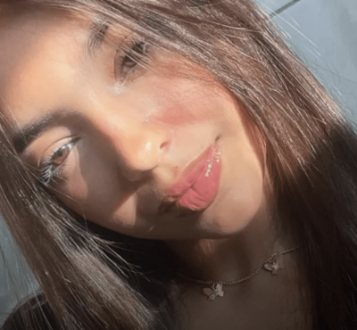 bghdff