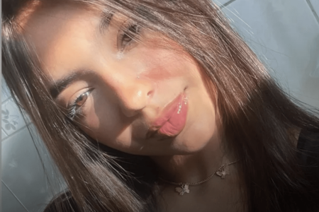 bghdff