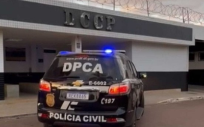 c66aa374-policia-civil-df-960x640